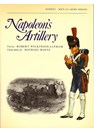 Napoleon's Artillerie