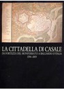 The Citadel of Casale