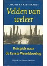 Velden van Weleer - Reisgids naar de Eerste Wereldoorlog