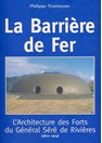 De Ijzeren Barriere