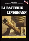 Batterij Lindemann