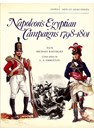 Napoleon's Egyptian Campaigns 1798-1801