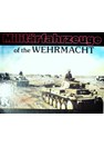 Militärfahrzeuge of the Wehrmacht - Volume 2