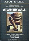Herinneringsalbum Atlantikwall