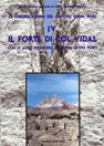 The Fortifications of Cadore (1904-1918) IV
