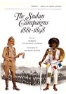 De Soedan Campagnes 1881-1898