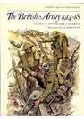 Het Britse Leger 1914-18
