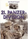 21ste Panzer-Divisie