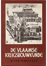 De Vlaamse Krijgsbouwkunde