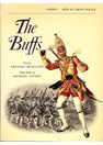 The Buffs