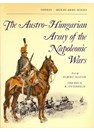 The Austro-Hungarian Army of the Napoleonic Wars