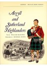 Argyll and Sutherland Highlanders