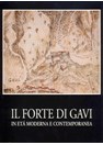 The Fortress of Gavi