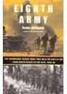 Eighth Army
