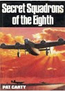 geheime Squadrons van het Achtste