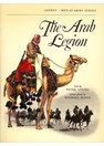 The Arab Legion