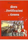 Walls and Fortifications of Genoa