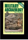 Militaire Archeologie - Een Gids voor Verzamelaars van 20ste eeuwse Oorlogsresten.