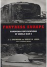 Fortress Europe