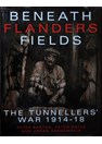 Beneath Flanders Fields