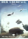 The Attack (Volume I)