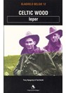 Celtic Wood