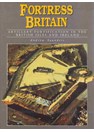 Fortress Britain