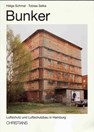Bunker - Luchtbescherming en schuilkelders en - bunkers in Hamburg