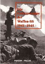 The Mountain Troops of the Waffen-SS 1941-1945