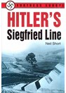 Hitler's Siegfried Linie
