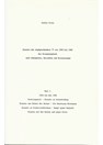 Deployments of Jagdgeschwader 77 from 1939-1945 - 2 Volumes
