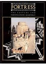 Fortress - The Castles and Fortifications Quarterly - Issue No. 6