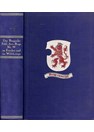 The Bergische Feldartillerie-Regiment Nr. 59 in Peace and in World War One