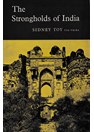 De vestingen van India