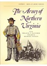 The Army of Northern Virginia