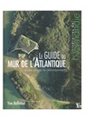 Guide to the Atlantic Wall and the Landing Beaches