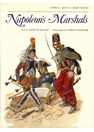 Napoleon's Marshals