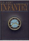 U.S. Army Infantry
