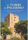 The Towers of Palermo
