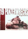 Tankwrakken 19: Joegoslavie