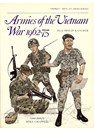 Armies of the Vietnamese war 1962-1975
