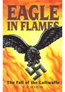 Eagle in Flames - The Fall of the Luftwaffe