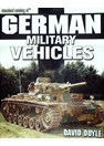 Standaard Catalogus van Duitse Militaire Voertuigen