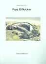 Fort Gilkicker