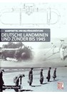 Duitse Landmijnen en Ontstekers tot 1945