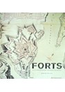 Forts - An illustrated History of Building for Defence