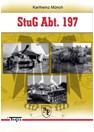 StuG.Abt. 197