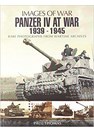 Panzer IV at War 1939-1945