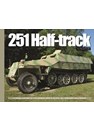 251 Half-Track