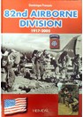 82nd Airborne Division 1917-2005